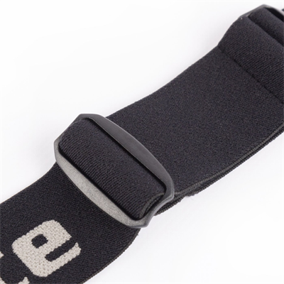 Evolite Solar - SP246-DB Kayak Gözlüğü