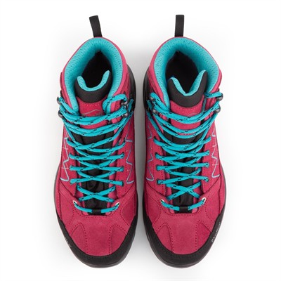 Evolite Sora Evo-Tex Kadın Outdoor Bot