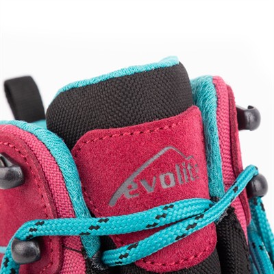 Evolite Sora Evo-Tex Kadın Outdoor Bot