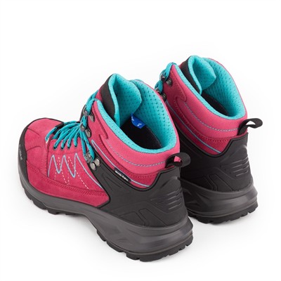 Evolite Sora Evo-Tex Kadın Outdoor Bot