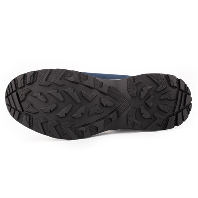 Evolite Sora Evo-Tex Outdoor Bot - Mavi