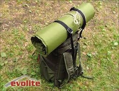 Evolite Straps Sıkıştırma Perlonu 1.2 mt.