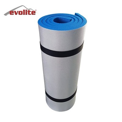 Evolite Thermic Pro 15mm Kamp Matı