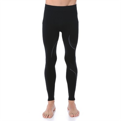 Evolite Thermowear Erkek Termal Alt İçlik