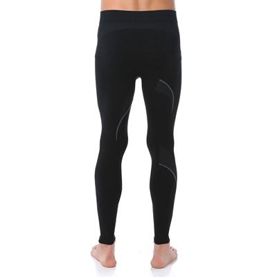 Evolite Thermowear Erkek Termal Alt İçlik