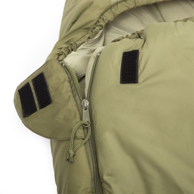 Evolite Thor Pro Ultralight -27ºC Uyku Tulumu