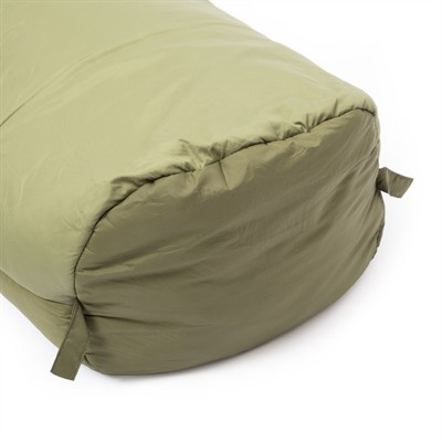 Evolite Thor Pro Ultralight -27ºC Uyku Tulumu