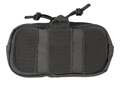 FIRST TACTICAL 6x3
