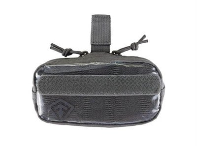 FIRST TACTICAL 6x3