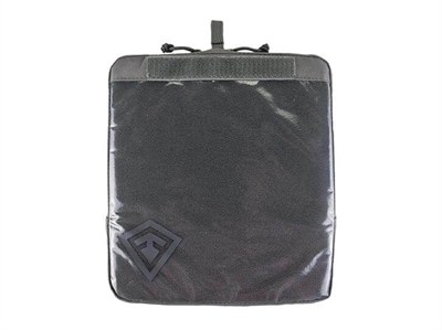 FIRST TACTICAL 9x10