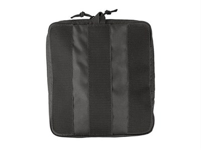 FIRST TACTICAL 9x10