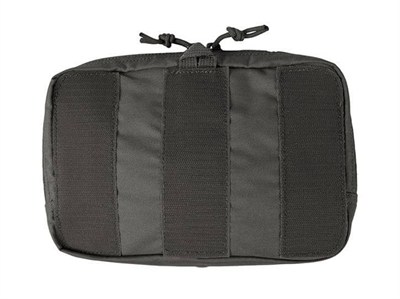FIRST TACTICAL 9x6