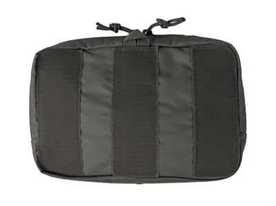 FIRST TACTICAL 9x6