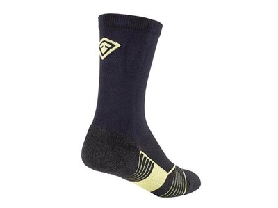 FIRST TACTICAL Advence Fit 6