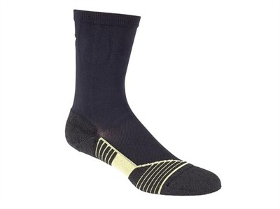 FIRST TACTICAL Advence Fit 6Çorap