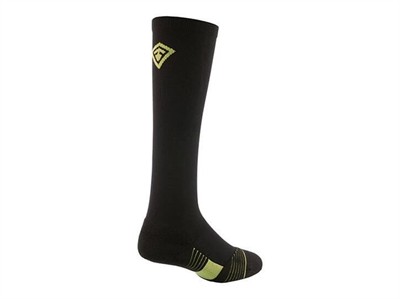 FIRST TACTICAL Advence Fit Çorap