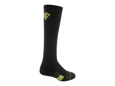 FIRST TACTICAL Advence Fit Çorap