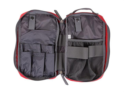 FIRST TACTICAL Damar İçi Müdahale (IV) Kiti Çantası