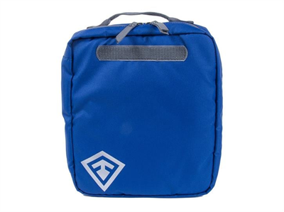 FIRST TACTICAL Entübasyon Kiti Çantası