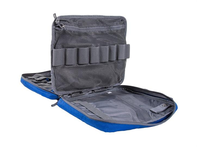 FIRST TACTICAL Entübasyon Kiti Çantası