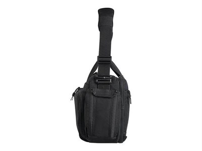FIRST TACTICAL Evrak Çantası