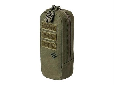 FIRST TACTICAL Molleli Gözlük Kılıfı