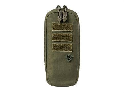 FIRST TACTICAL Molleli Gözlük Kılıfı