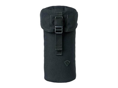 FIRST TACTICAL Molleli Matara Kılıfı 1L