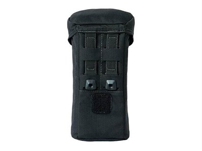 FIRST TACTICAL Molleli Matara Kılıfı 1L