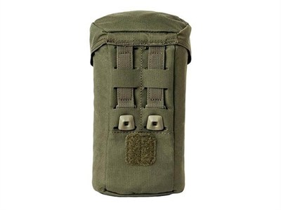 FIRST TACTICAL Molleli Matara Kılıfı 1L