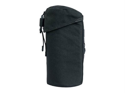 FIRST TACTICAL Molleli Matara Kılıfı 1L