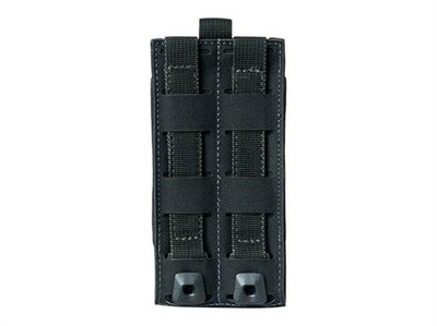 FIRST TACTICAL Molleli Telefon Kılıfı/Large