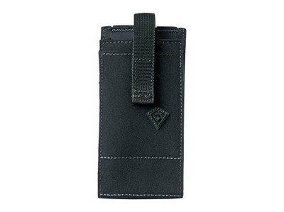 FIRST TACTICAL Molleli Telefon Kılıfı/Large