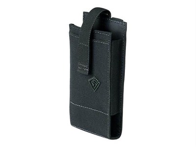 FIRST TACTICAL Molleli Telefon Kılıfı/Large