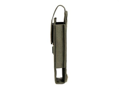 FIRST TACTICAL Molleli Telefon Kılıfı/Large