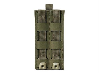 FIRST TACTICAL Molleli Telefon Kılıfı/Large