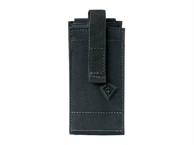 FIRST TACTICAL Molleli Telefon Kılıfı/Medium