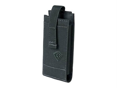 FIRST TACTICAL Molleli Telefon Kılıfı/Medium