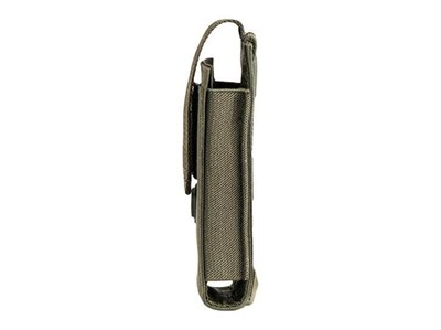 FIRST TACTICAL Molleli Telefon Kılıfı/Medium