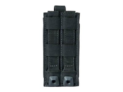 FIRST TACTICAL Molleli Telefon Kılıfı/Medium