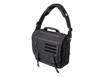 FIRST TACTICAL Omuz Çantası 8L