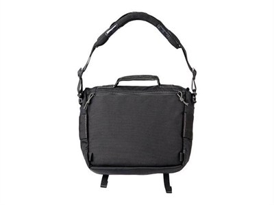 FIRST TACTICAL Omuz Çantası 8L