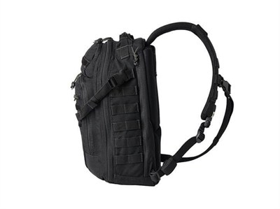 FIRST TACTICAL Sling Çanta 19L