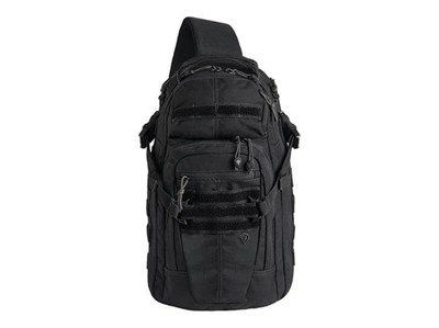 FIRST TACTICAL Sling Çanta 19L