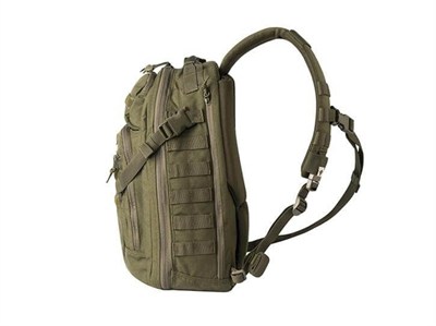 FIRST TACTICAL Sling Çanta 19L