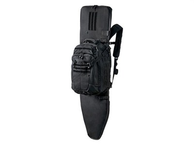 FIRST TACTICAL Specialist Sırt Çantası 25L
