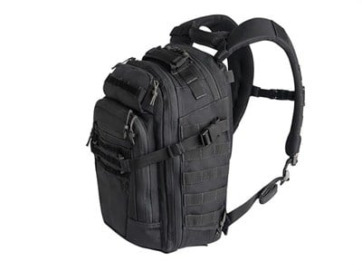 FIRST TACTICAL Specialist Sırt Çantası 25L