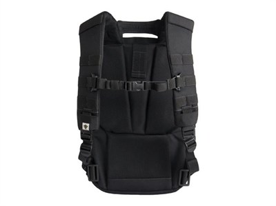 FIRST TACTICAL Specialist Sırt Çantası 25L