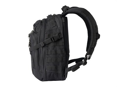 FIRST TACTICAL Specialist Sırt Çantası 25L