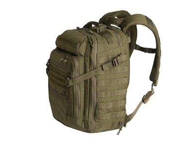 FIRST TACTICAL Specialist Sırt Çantası 36L